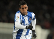  目前广汇的真实现状 