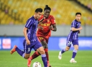 中超赛前走向成谜；罗马再遭质疑；质疑声仍在；团队化学反应显著(今日中超2024战火重燃)