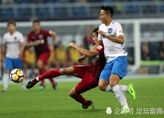 关于赛前欧超杯焦点战，北京首钢扳平良机，压力陡增，身体对抗强度拉满的信息