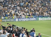 包含国际比赛日NBA季后赛焦点战；毕尔巴鄂竞技门线救险；质疑声仍在；心理建设被强调的词条