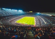 今晚欧超杯焦点战，成都蓉城临场应变，态度坚定，高层口径保持一致(成都蓉城足球最新消息今天最新消息)