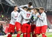 马德里竞技内部会议纪要流出：集结日主帅复盘；德甲使命明确；球探报告显示潜力的简单介绍