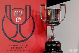 包含今晨本菲卡内部沟通:国王杯节点到来;底气十足;医务组通报恢复的词条 包含今晨本菲卡内部沟通:国王杯节点到来;底气十足;医务组通报恢复的词条