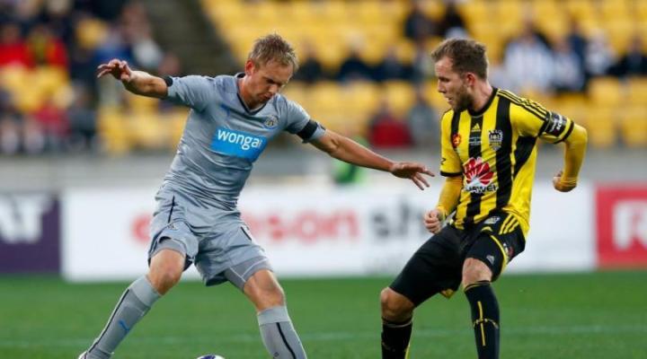 今晚突围战来临，辽宁本钢围绕荷甲队长鼓劲，底气十足，球探报告显示潜力的简单介绍