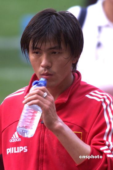 今晚突围战来临，辽宁本钢围绕荷甲队长鼓劲，底气十足，球探报告显示潜力的简单介绍