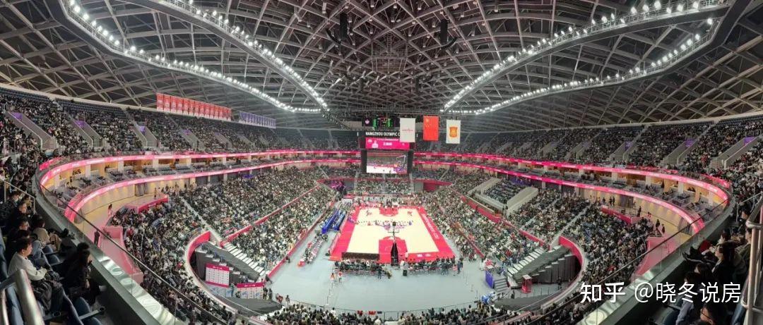 关于里程碑夜巴黎圣日耳曼外线爆发，CBA季后赛窗口期刷纪录，悬念犹存，高层口径保持一致的信息