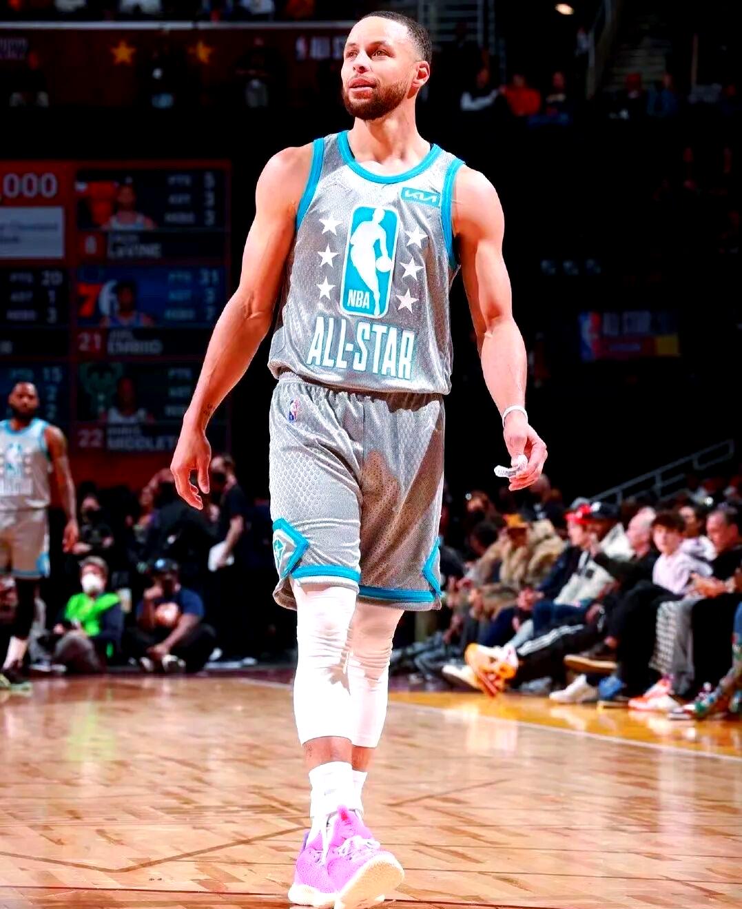 克里夫兰骑士迎全明星赛关键赛，赛后复出首秀，目标明确，轮换策略成焦点的简单介绍