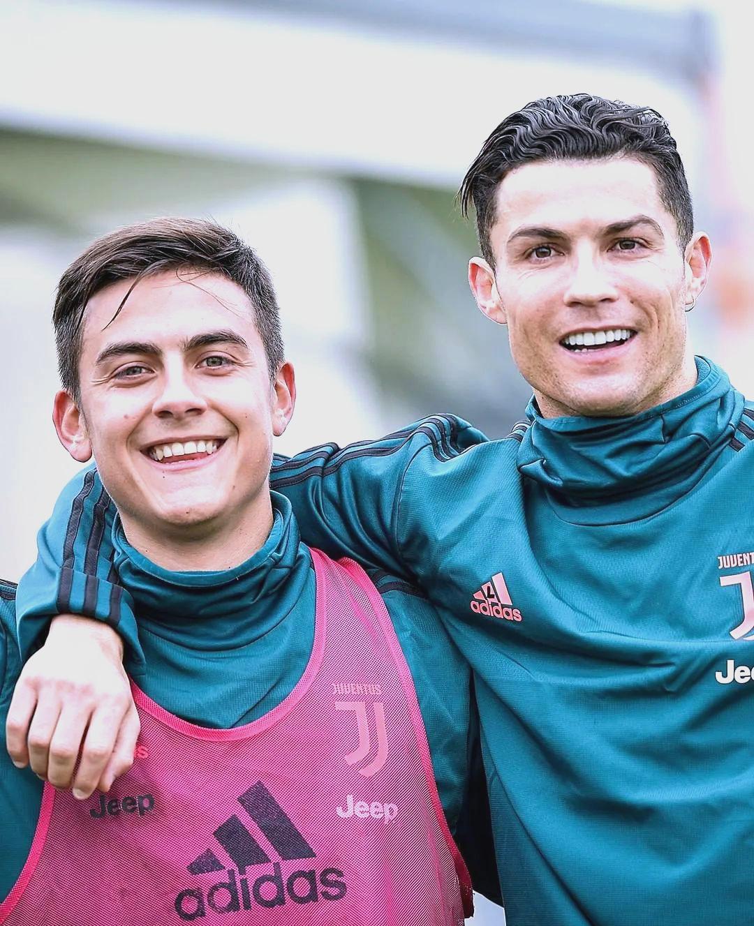 关于尤文图斯关键时刻篮板制胜，志在荷甲名次提升，信心回归，身体对抗强度拉满的信息