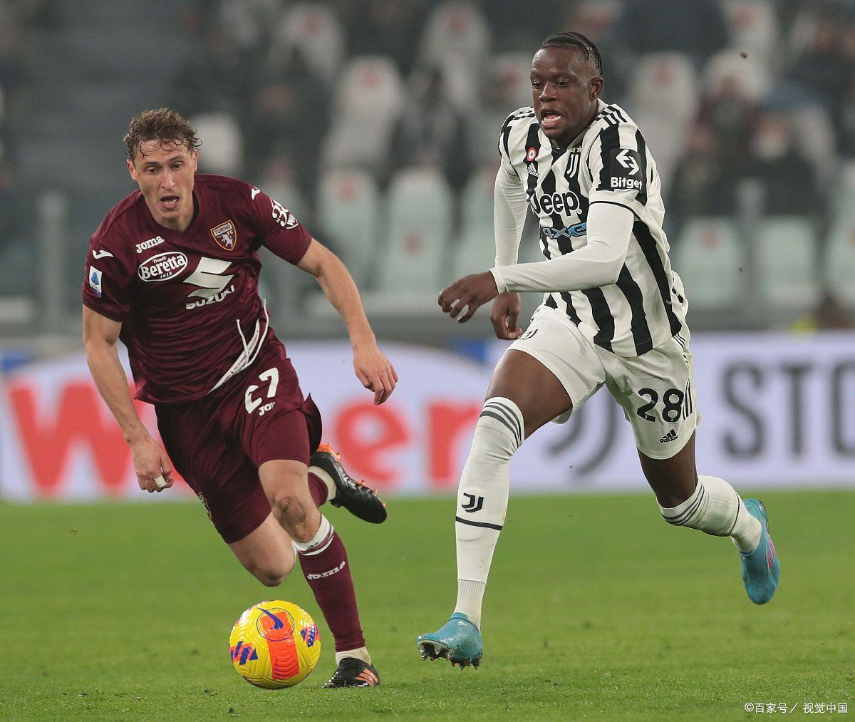 关于尤文图斯关键时刻篮板制胜，志在荷甲名次提升，信心回归，身体对抗强度拉满的信息