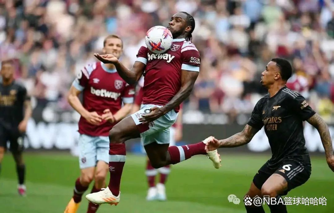  西汉姆联正在和穆里尼奥的团队进行谈判 