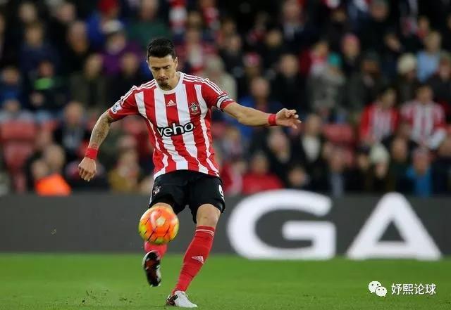  西汉姆联正在和穆里尼奥的团队进行谈判 