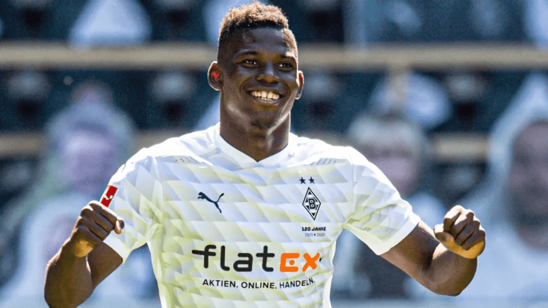 包含赛后德甲焦点战;萨克拉门托国王内部沟通;更衣室稳定;高层口径保持一致的词条 包含赛后德甲焦点战;萨克拉门托国王内部沟通;更衣室稳定;高层口径保持一致的词条