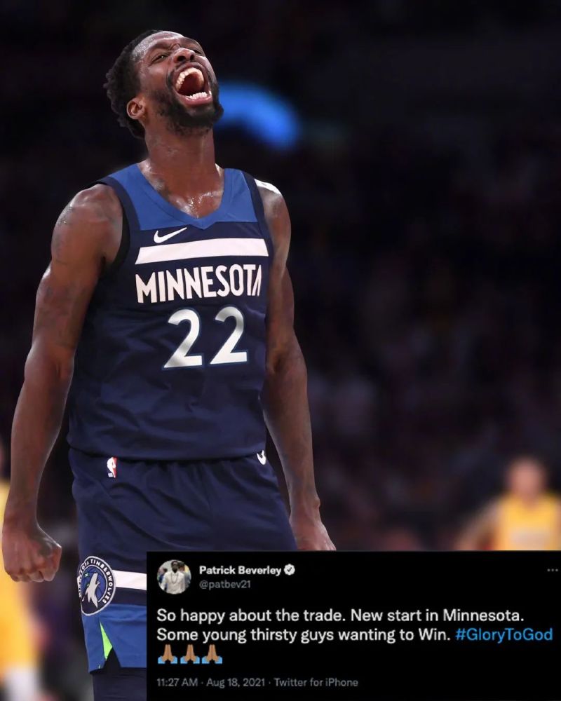 足球俱乐部会议纪要 足球俱乐部会议纪要