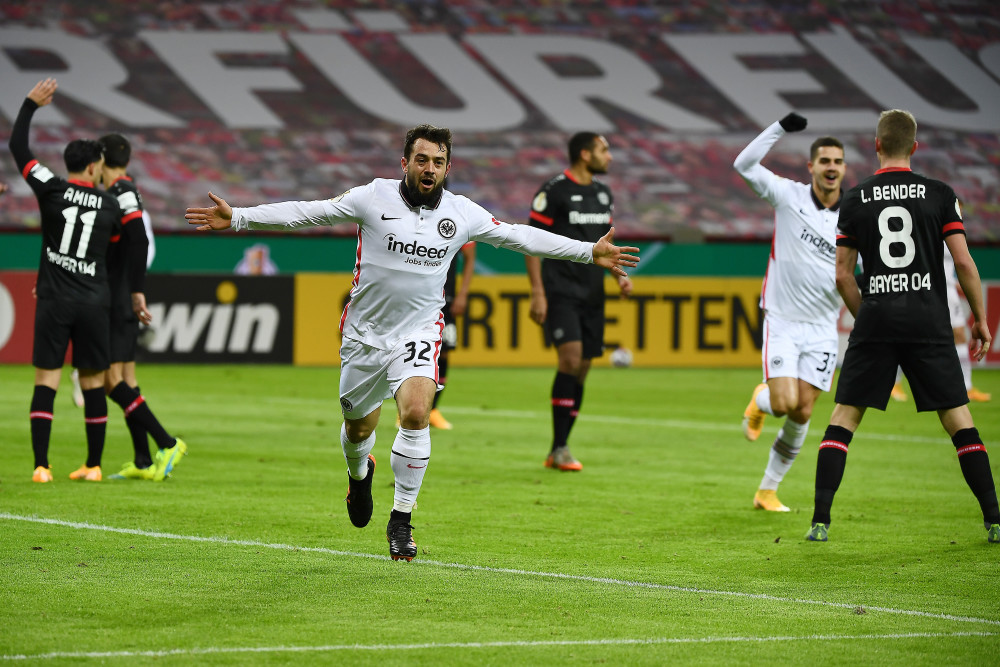 足球俱乐部会议纪要 足球俱乐部会议纪要