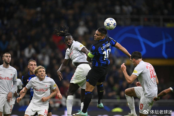 里程碑会议是什么意思 里程碑会议是什么意思