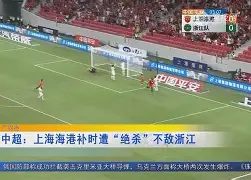 包含今晨社区盾焦点战；上海海港绝杀压哨；压力陡增；团队化学反应显著的词条