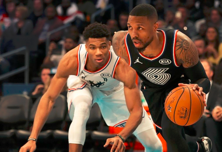 死或生5全角色裸衣败北 死或生5全角色裸衣败北