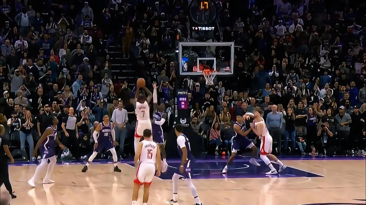 杜兰特爆冷击败西班牙队,高光表现引爆全场!的简单介绍 杜兰特爆冷击败西班牙队,高光表现引爆全场!的简单介绍