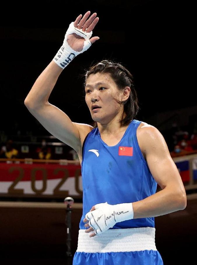 Karsa回归赛场,挺进下一轮首场状态亮眼,塞尔维亚队观众沸腾!的简单介绍 Karsa回归赛场,挺进下一轮首场状态亮眼,塞尔维亚队观众沸腾!的简单介绍