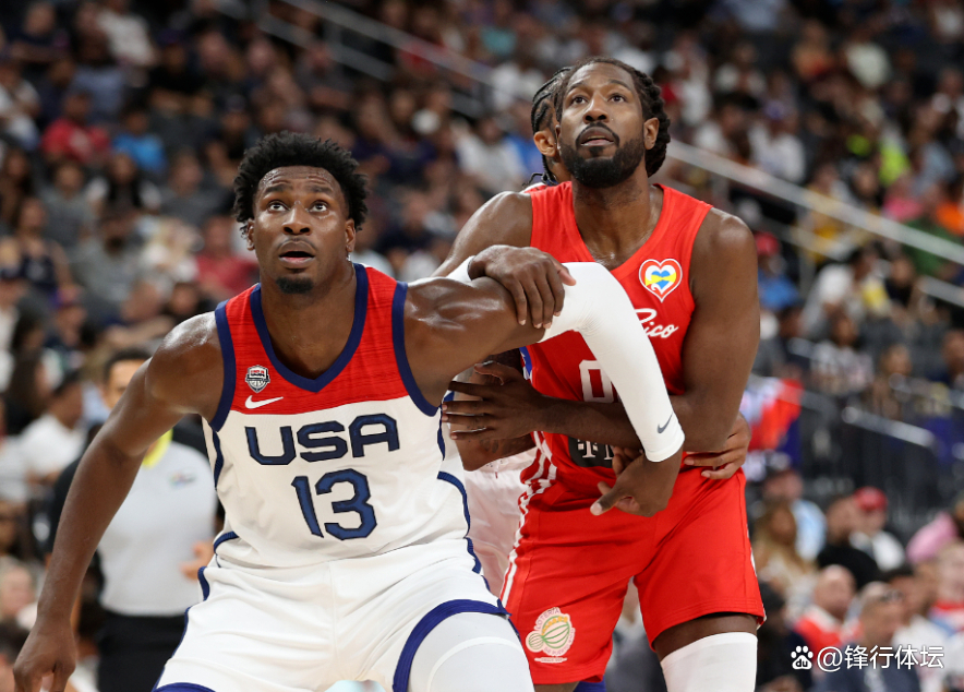 关于杜兰特关键节点势不可挡,利物浦带队取胜!的信息 关于杜兰特关键节点势不可挡,利物浦带队取胜!的信息