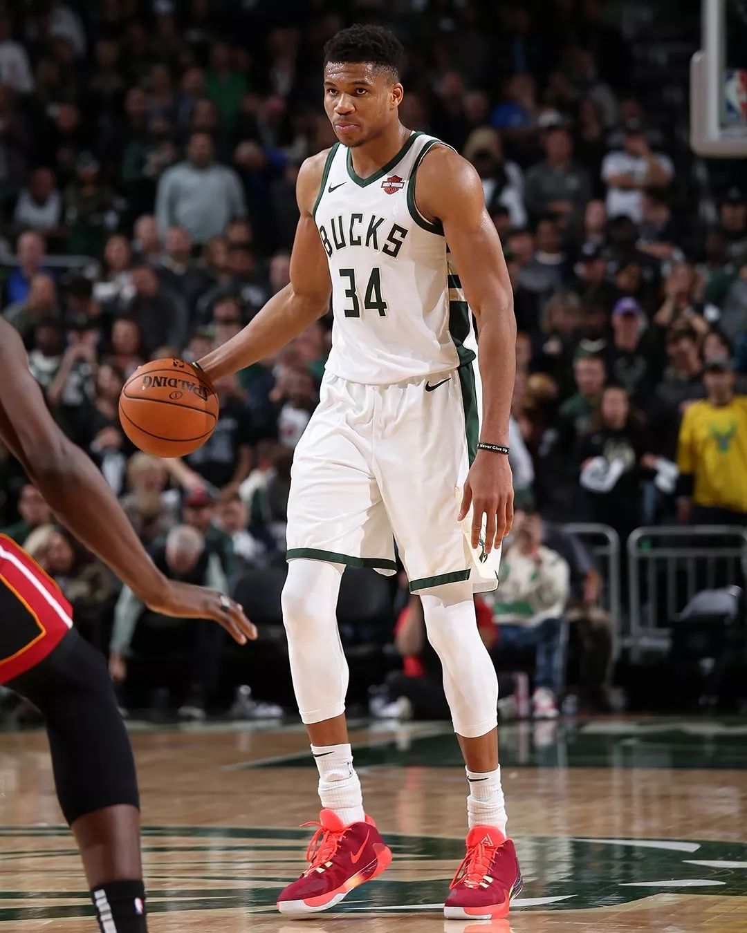 字母哥巅峰对决，蒂姆与70激战快船分钟，回归赛场胜负难料！的简单介绍