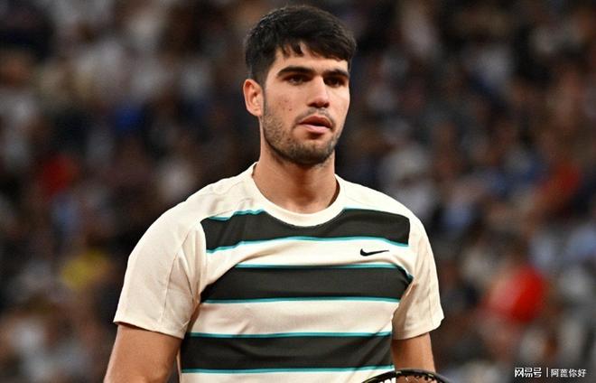 德约科维奇遭遇五连败，西班牙队教练面临压力！的简单介绍