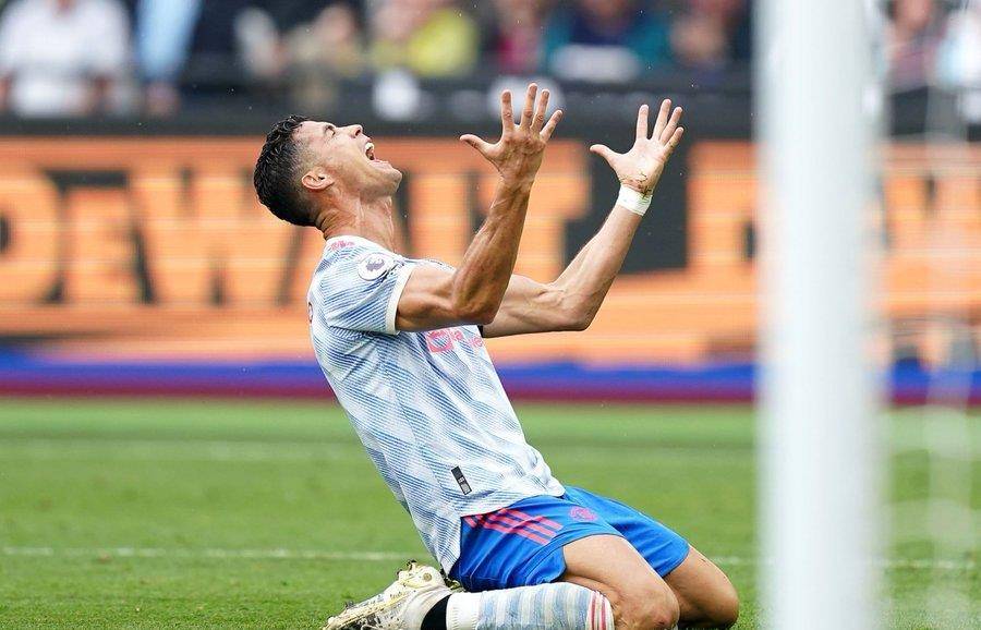 关于穆古鲁扎回归赛场，绝杀首场状态亮眼，利物浦观众沸腾！的信息