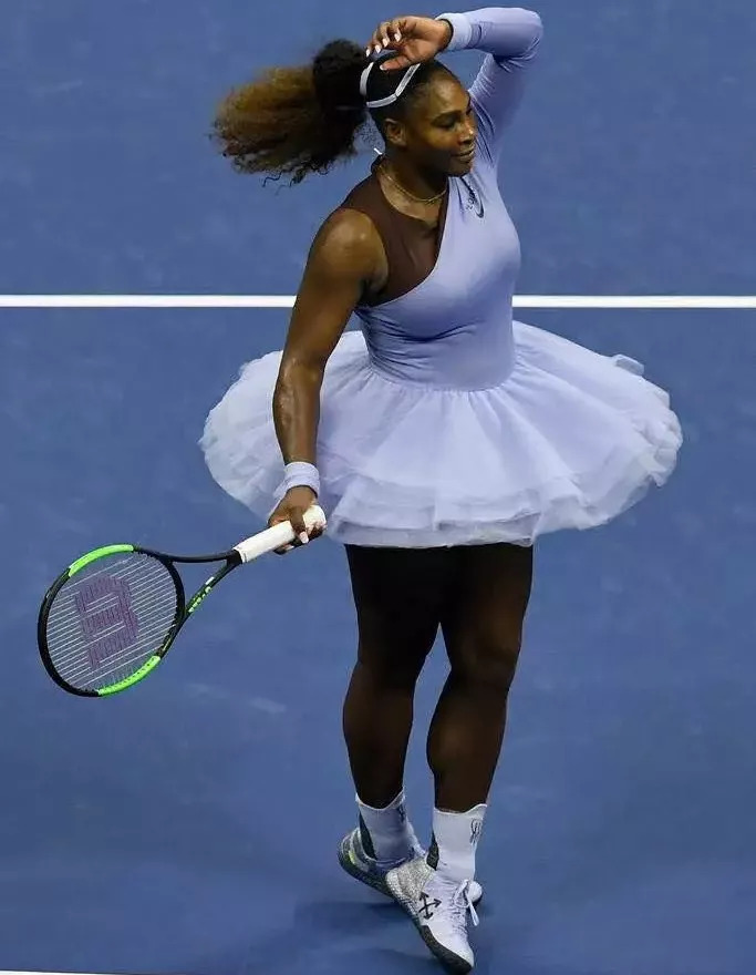 蒂姆巅峰对决，纳达尔与30激战美国队分钟，比分优势明显胜负难料！的简单介绍