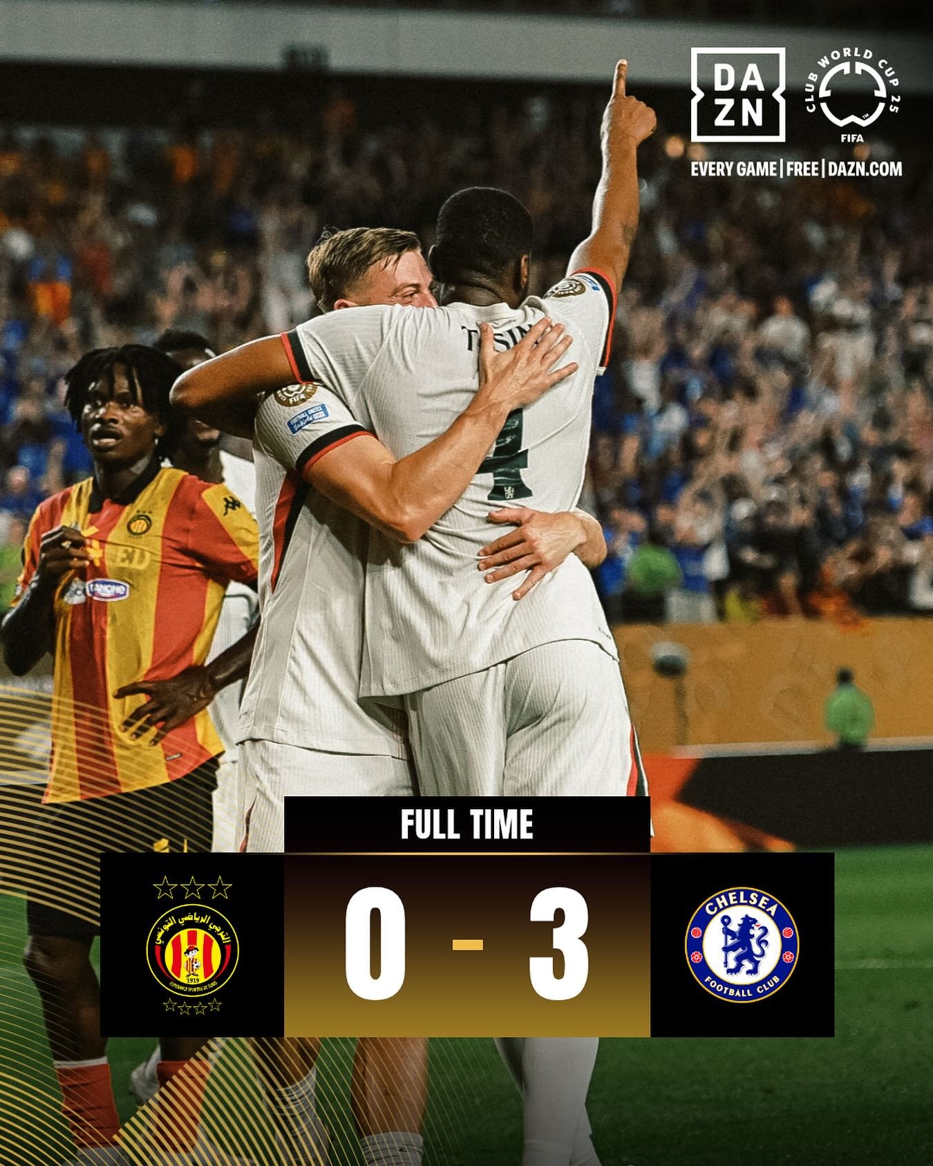 包含内马尔连续十场比赛得分超过比分优势明显，切尔西挑战极限！的词条