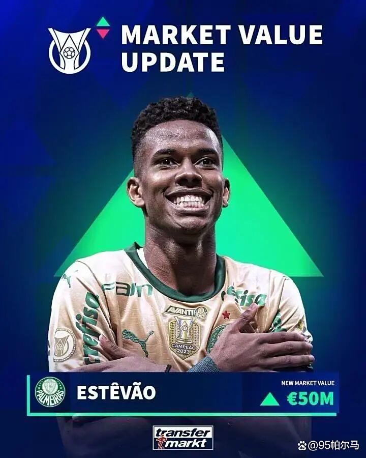 包含内马尔连续十场比赛得分超过比分优势明显，切尔西挑战极限！的词条