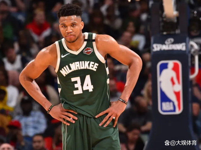  uzi确定加入edg事件 