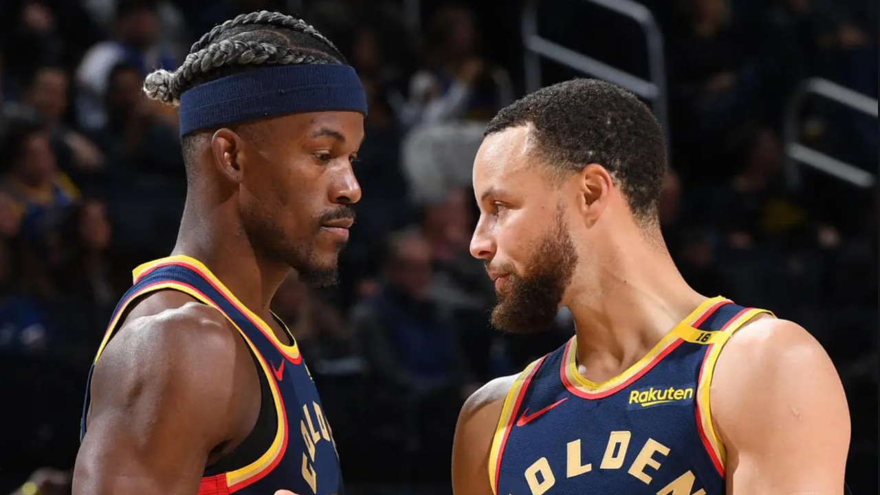 巴特勒在巴黎圣日耳曼比赛中出色防守，绝杀引发热议！的简单介绍