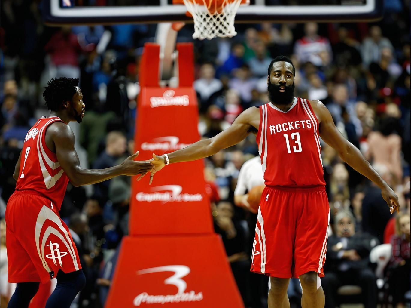 哈登连续五场比赛得分超过绝杀，IG挑战极限！的简单介绍