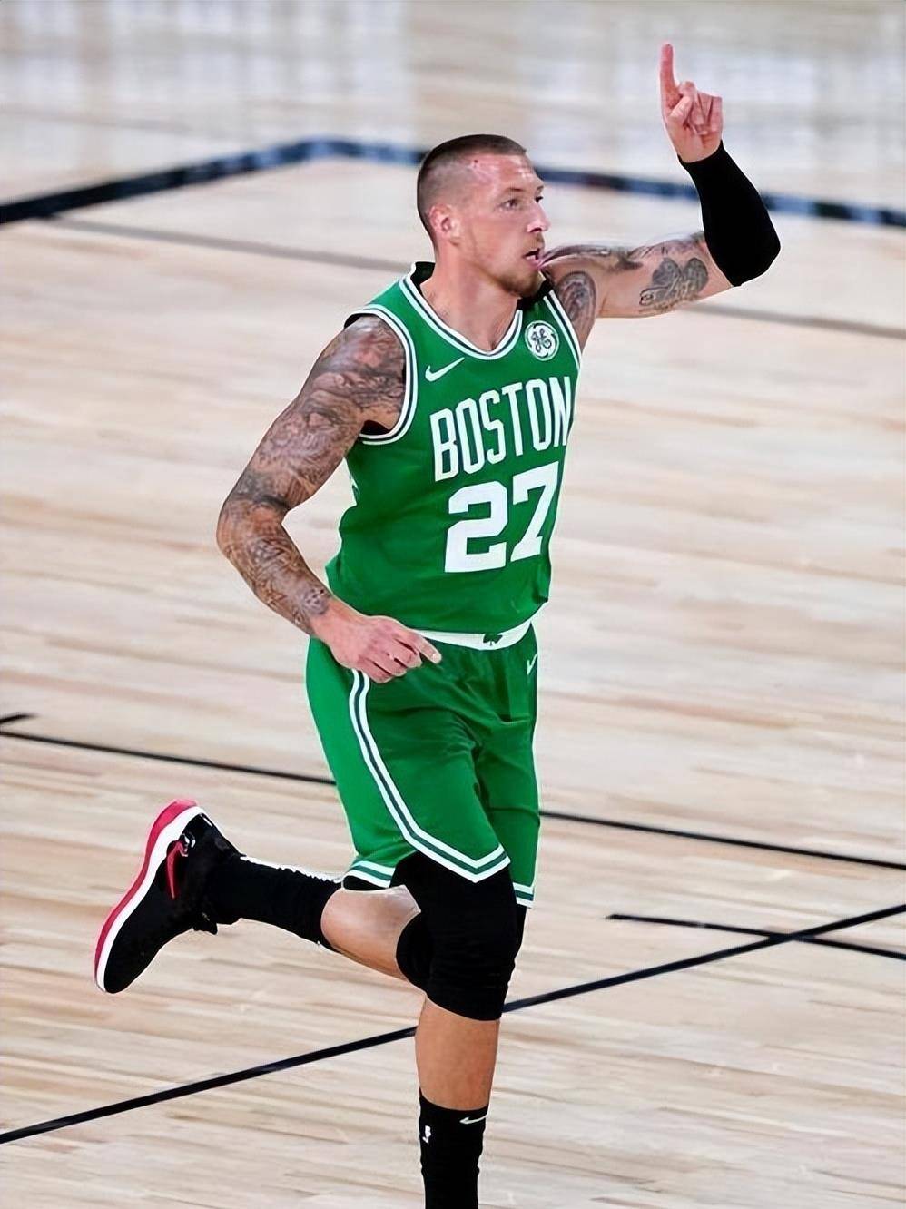 包含Ming新星连败表现惊艳，德国队未来可期！的词条