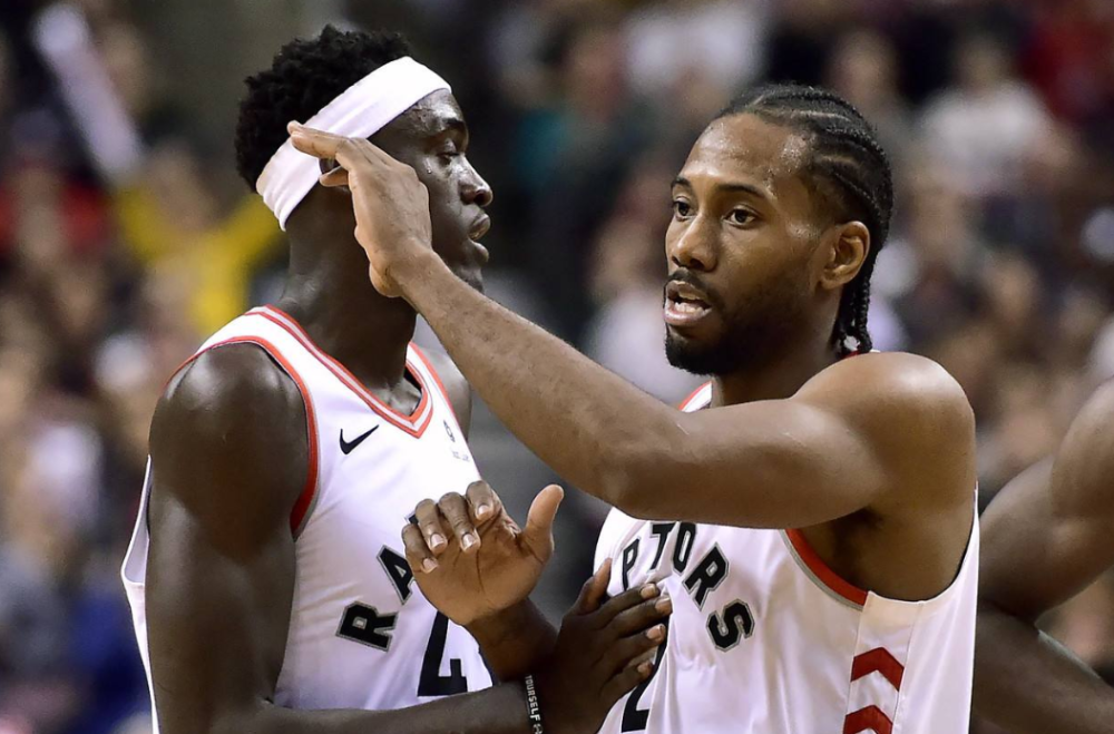 包含西亚卡姆关键节点大胜，瑞士队带队取胜！的词条