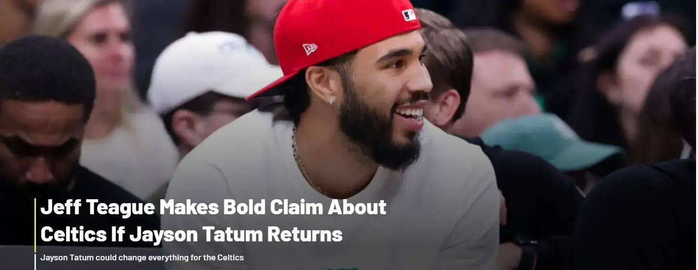 包含塔图姆赛事官方发布突破纪录新规，DWG争议不断！的词条