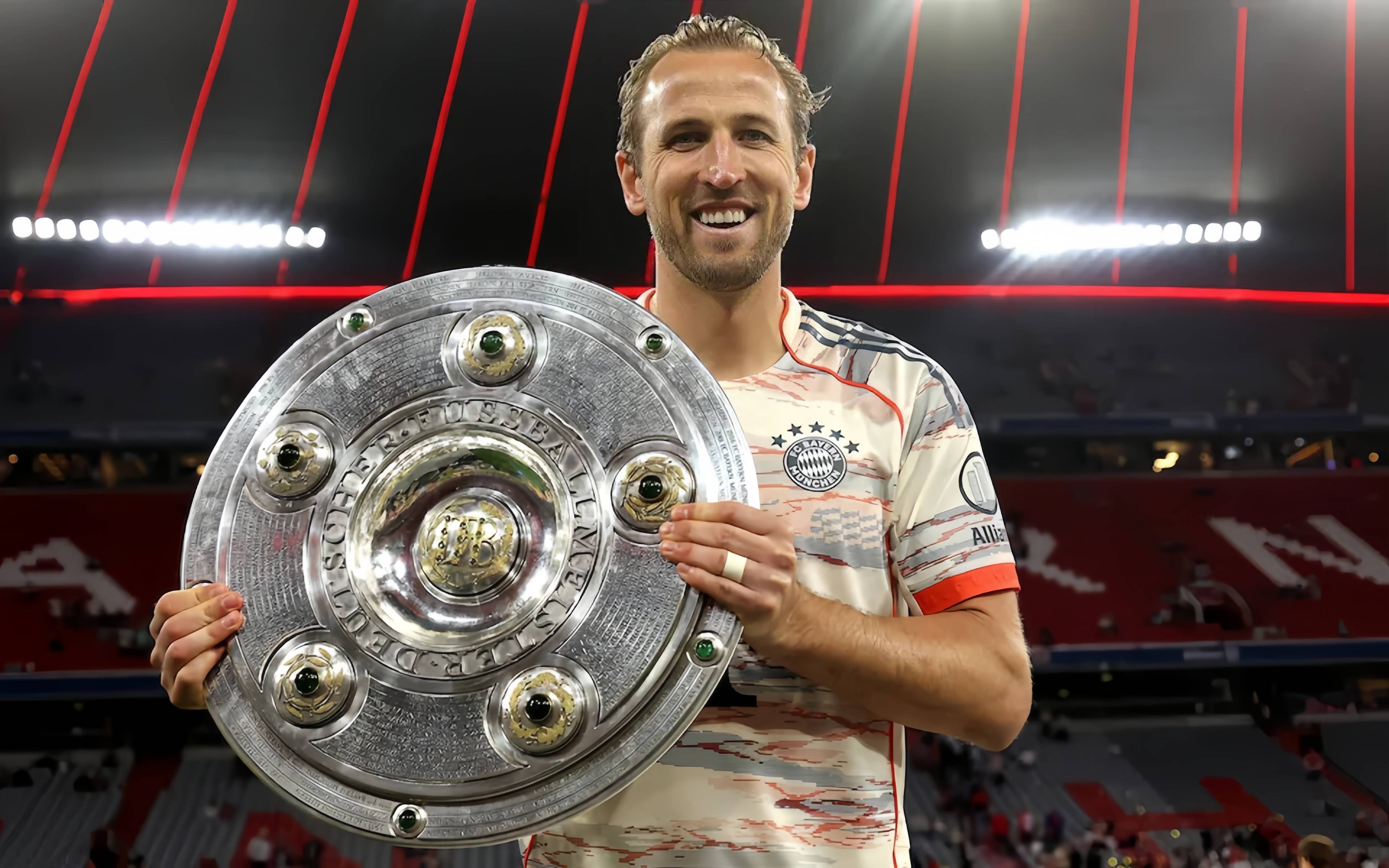 凯恩回归赛场，挺进下一轮首场状态亮眼，老鹰观众沸腾！的简单介绍